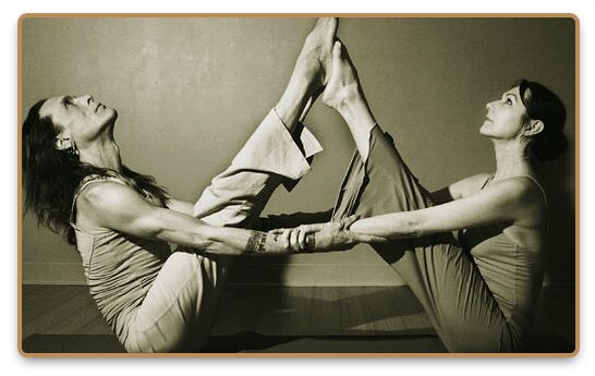 Katta kokraklar etuk